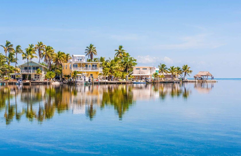 Key West, Florida, USA